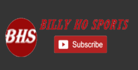 billyhosports.com